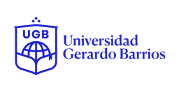Universidad Gerardo Barrios (UGB)