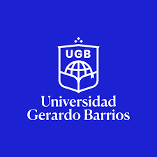 Universidad Gerardo Barrios (UGB)
