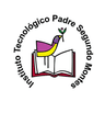 Instituto Tecnológico Padre Segundo Montes (ITPSM)