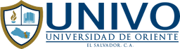 Universidad de Oriente (UNIVO)