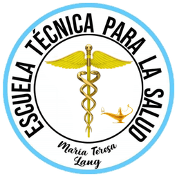 Escuela Técnica para la Salud (ITEPS)