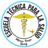 Escuela Técnica para la Salud (ITEPS)