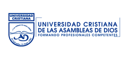 Universidad Cristiana de las Asambleas de Dios (UCAD)