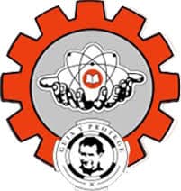 Instituto Técnico EXSAL ( EIA EXSAL)