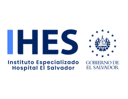 Instituto Especializado Hospital El Salvador (IEHES)