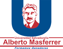 Universidad Salvadoreña Alberto Masferrer (USAM)