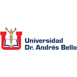 Universidad Andrés Bello (UNAB)