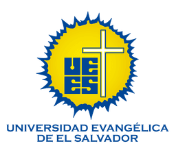 Universidad Evangélica de El Salvador (UEES)