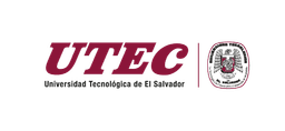 Universidad Tecnológica de El Salvador (UTEC)