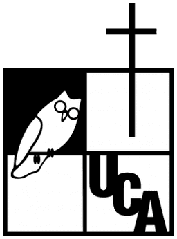 Universidad Centroamericana José Simeón Cañas (UCA)