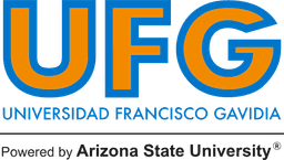 Universidad Francisco Gavidia (UFG)