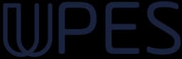 Universidad Politécnica de El Salvador (UPES)