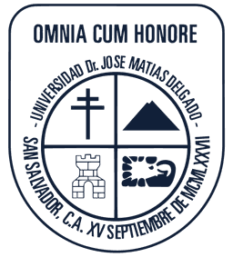 Universidad Dr. José Matías Delgado (UJMD)
