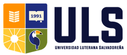 Universidad Luterana Salvadoreña (ULS)