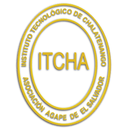 Instituto Tecnológico de Chalatenango (ITCHA)