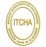 Instituto Tecnológico de Chalatenango (ITCHA)