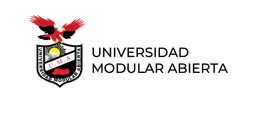 Universidad Modular Abierta (UMA)