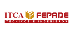 Escuela Especializada en Ingeniería (ITCA-FEPADE)