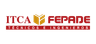 Escuela Especializada en Ingeniería (ITCA-FEPADE)