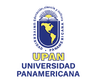 Universidad Panamericana (UPAN)