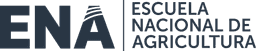 Escuela Nacional de Agricultura Roberto Quiñonez (ENA)