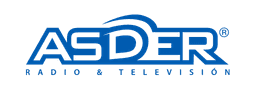 Escuela Salvadoreña de Locución de ASDER