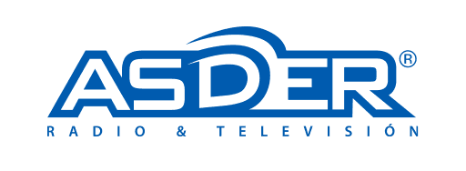 Escuela Salvadoreña de Locución de ASDER
