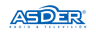 Escuela Salvadoreña de Locución de ASDER
