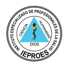 Instituto Especializado de Profesionales de la Salud (IEPROES)