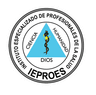 Instituto Especializado de Profesionales de la Salud (IEPROES)