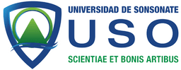 Universidad de Sonsonate (USO)