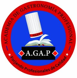 A.G.A.P