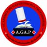 A.G.A.P