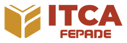 Escuela Especializada en Ingeniería (ITCA-FEPADE)