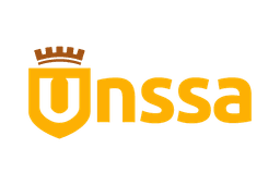 Universidad Nueva San Salvador (UNSSA)