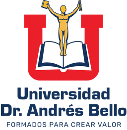 Universidad Andrés Bello (UNAB)
