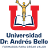 Universidad Andrés Bello (UNAB)