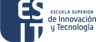 Secretaría de Innovación (ESIT)