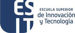 Secretaría de Innovación (ESIT)