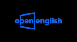 Open English