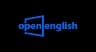 Open English
