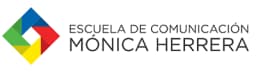Escuela Mónica Herrera