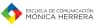 Escuela Mónica Herrera