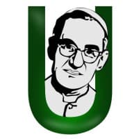 Universidad Monseñor Óscar Arnulfo Romero (UMOAR)