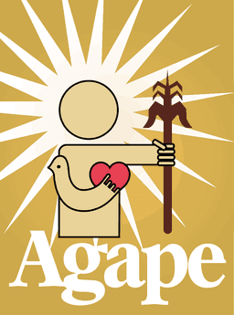 AGAPE
