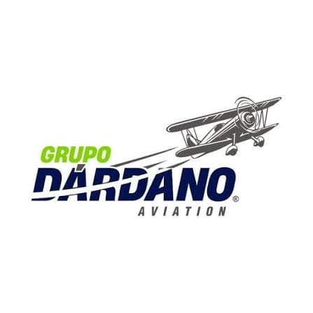 Grupo Dárdano Aeroservicios