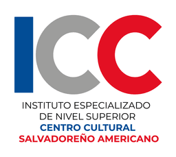 Instituto Especializado de Nivel Superior Centro Cultural Salvadoreño Americano (ICC)