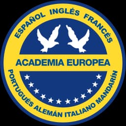Academia Europea