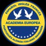 Academia Europea