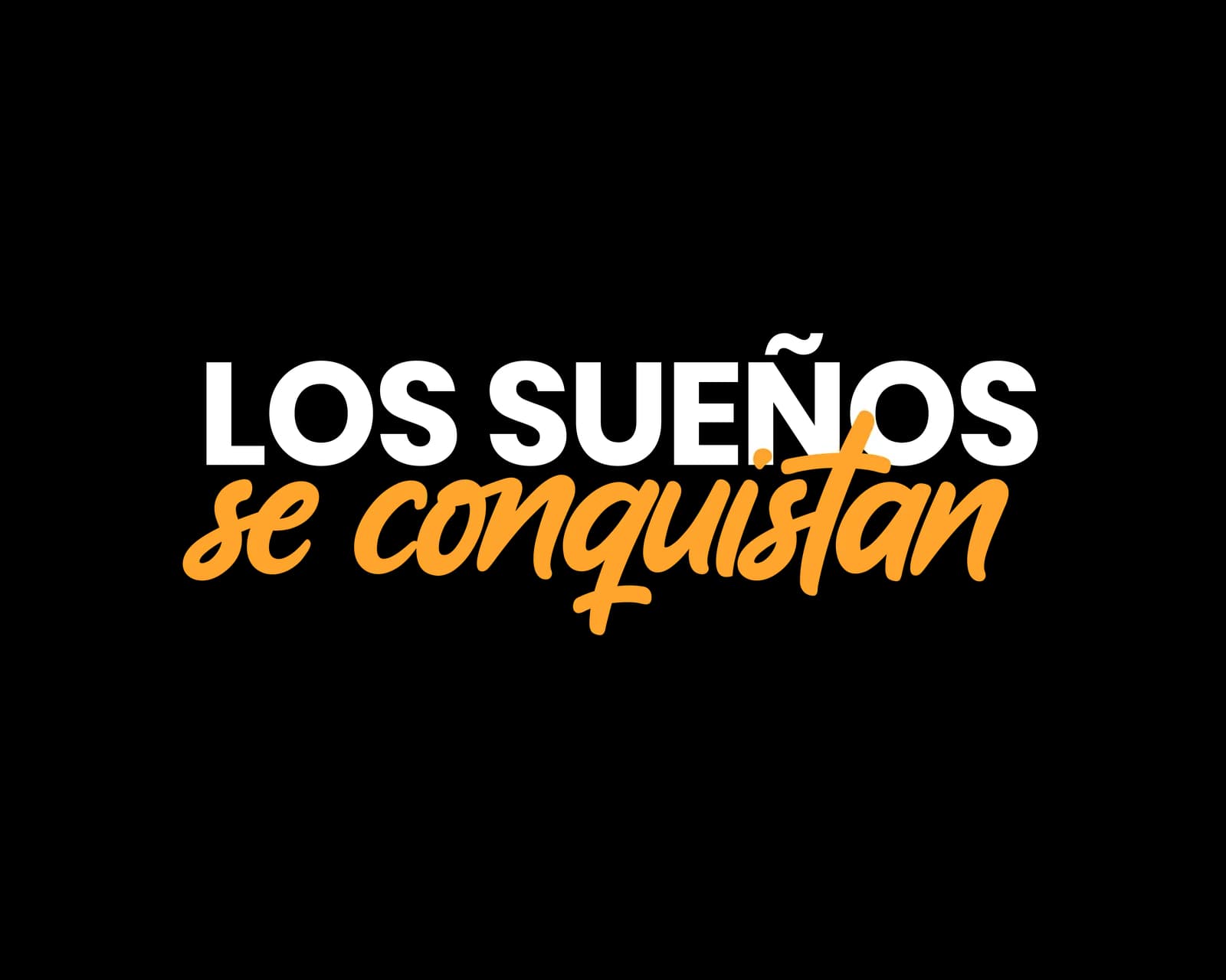 Instituto Nacional de Capacitación y Formación (INCAF)